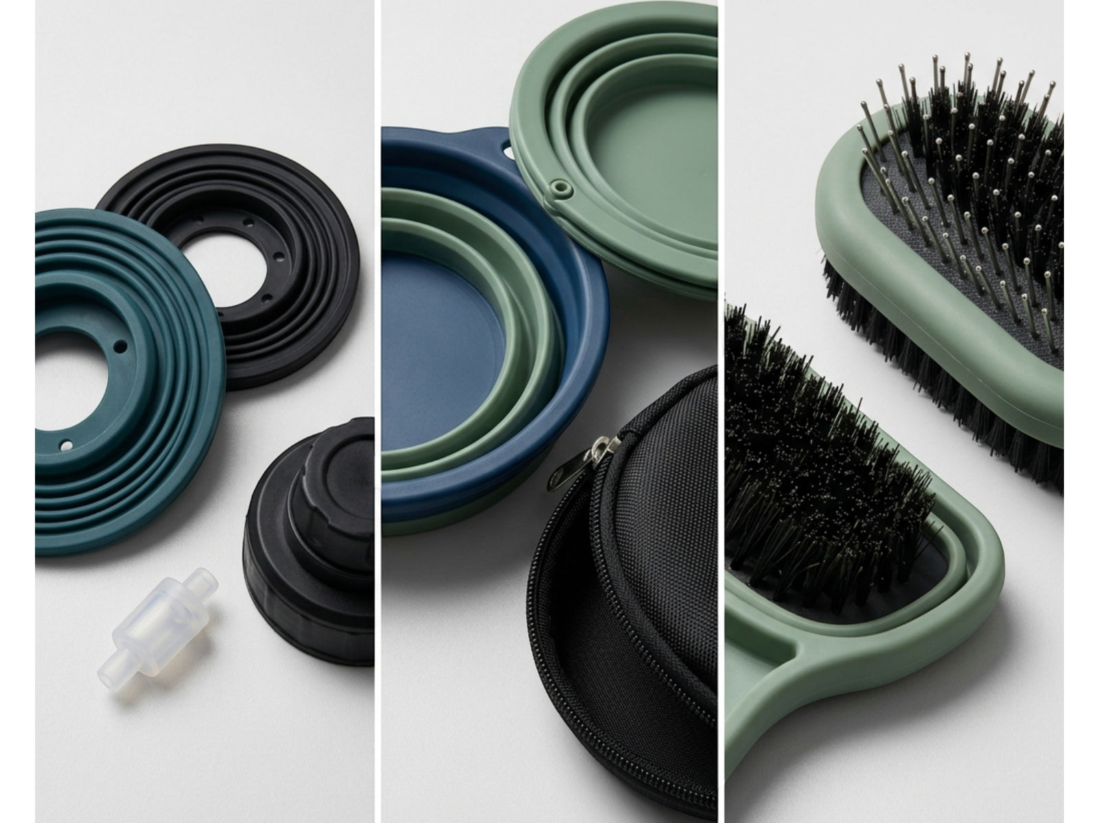 Tucy product detail